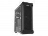 Genesis Obudowa Genesis Irid 505F z oknem USB 3.0